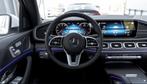 MERCEDES NTG 6.0 COMAND NAVIGATIESYSTEEM KAARTUPDATE EUROPA, Verzenden, Nieuw, Heel Europa, Update