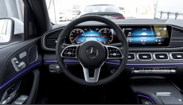 Navigatie MERCEDES NTG 6.0 COMAND KAARTUPDATE EUROPA beschikbaar voor biedingen