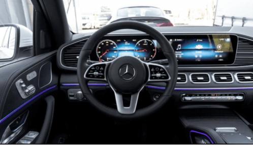 Navigatie MERCEDES NTG 6.0 COMAND KAARTUPDATE EUROPA, Computers en Software, Navigatiesoftware, Nieuw, Update, Heel Europa, Verzenden