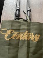 Century C2 3 Lbs, Watersport en Boten, Ophalen, Gebruikt, Werphengel