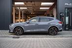 Cupra FORMENTOR 2.0 TSI 4DRIVE|Pano|Camera|ACC|Lane-Assist|B, Automaat, 4 cilinders, Leder, Vierwielaandrijving