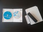 Nintendo wii + dingen, Spelcomputers en Games, Ophalen, Gebruikt, Vanaf 3 jaar