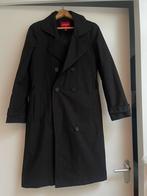 Trenchcoat Guess, Ophalen, Zo goed als nieuw, Maat 34 (XS) of kleiner