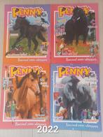 12 Penny extra's, Boeken, Meerdere comics, Ophalen, Zo goed als nieuw, Europa