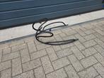 Achter beugel zip, Fietsen en Brommers, Ophalen, Zo goed als nieuw, Overige typen, Piaggio
