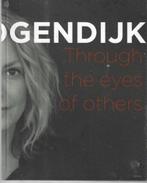 Micky Hoogendijk Through The Eyes Of Others, Boeken, Ophalen of Verzenden, Zo goed als nieuw, Fotografen