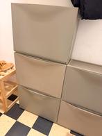 IKEA Trones schoenenkasten, Huis en Inrichting, Ophalen, Gebruikt