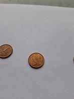 1 Cent 1977 - Koningin Juliana - 4150 stuks, Postzegels en Munten, Munten | Nederland, Ophalen of Verzenden