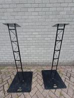 Innox truss totem 1.50 meter, Ophalen, Gebruikt
