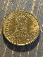 un baerke Venlo, Ophalen of Verzenden, Overige materialen, Nederland