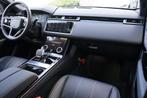 Land Rover Range Rover Velar 2.0 P400e R-Dynamic S, Te koop, Zilver of Grijs, Gebruikt, 750 kg