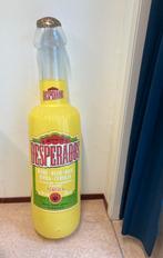 OPBLAASBARE FLES DESPERADOS , Verzamelen, Biermerken, Ophalen of Verzenden, Zo goed als nieuw, Overige typen, Overige merken