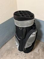 Golftas, Ophalen, Gebruikt, Tas