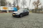 BMW 3-Serie 2.0 I 318 2006 Grijs, Achterwielaandrijving, Zwart, 4 cilinders, 129 pk