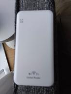MiFi 4G Draagbare Router - Nieuwstaat, Ophalen of Verzenden, Zo goed als nieuw, MiFi