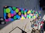 disco accessoires, Diversen, Ophalen of Verzenden, Gebruikt
