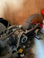 Vespa sprint blok 2v, Ophalen of Verzenden, Zo goed als nieuw, Blok, Vespa