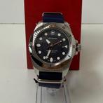 Victorinox Duikhorloge 241991 | Nieuw, Sieraden, Tassen en Uiterlijk, Horloges | Heren, Flex Ltd., Nieuw, https://flex.com/contact-us