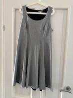 HM Jurk mt 46, Ophalen of Verzenden, Zo goed als nieuw, Maat 46/48 (XL) of groter, Onder de knie