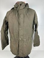 Catinthia Gore-Tex regenjas Medium, Ophalen of Verzenden, Landmacht, Amerika