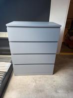 Ikea ladekast. Gratois op te halen, Ophalen, Zo goed als nieuw, 25 tot 50 cm, Minder dan 100 cm