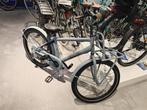 Bfk Cargo load 24 inch Transportfiets, 20 inch of meer, Nieuw, Ophalen of Verzenden, Bfk