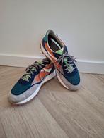 Floris van Bommel sneakers maat 43, Floris van Bommel, Ophalen of Verzenden, Sneakers of Gympen, Zo goed als nieuw