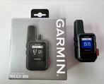Garmin Inreach Mini - Compacte Satelliet Communicator, Ophalen of Verzenden, Zo goed als nieuw, Navigatie of Gps