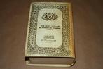The Holy Quran, Ophalen of Verzenden, Gelezen