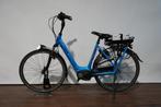 E-Bike! Gazelle Orange C7+ Demo! BOSCH Middenmotor! Garantie, Fietsen en Brommers, Elektrische fietsen, Gebruikt, Gazelle, Gazelle