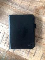 Kobo Clara HD sleep cover, Computers en Software, E-readers, Ophalen of Verzenden, Zo goed als nieuw
