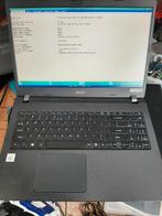 Acer 10th gen i5 laptop onderdelen N19Q8, Computers en Software, Moederborden, Ophalen, Zo goed als nieuw, Intel, DDR4