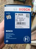 Dieselfilter  N2825, Ophalen of Verzenden, Nieuw, Mercedes-Benz
