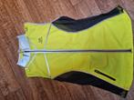Reflecterende hardloop gilet. Merk Kalenji. Maat 40, Ophalen of Verzenden, Zo goed als nieuw, Maat 38/40 (M)