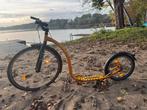 10x Kickbike Sport G4 - Graag bieden naar waarde, Ophalen, Gebruikt, Kickbike, Kickbike