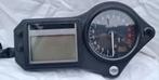 Honda CBR600F4I speedometer, Ophalen of Verzenden