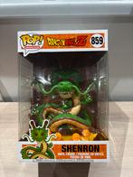 Shenron #859 Funko Pop! Dragon Ball Z - jumbo size, Funko Europe, Nieuw, Ophalen of Verzenden, 4th floor, 1 Queen Caroline St, London W6 9YN, Verenigd Koninkrijk