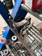 VW 1.8 16V Motoren - 4 stuks, Auto-onderdelen, Motor en Toebehoren, Ophalen of Verzenden, Gebruikt, Volkswagen