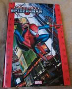 Marvel Omnibus: Ultimate Spider-Man Vol. 1, Boeken, Strips | Comics, Brian Michael Bendis, Amerika, Ophalen of Verzenden, Zo goed als nieuw