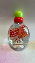 Oilily papillon 50 ml Edt, Ophalen of Verzenden, Miniatuur, Zo goed als nieuw