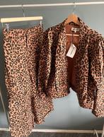 Set lollys laundry, Ophalen of Verzenden, Zo goed als nieuw