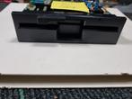 Mitsubishi 1.2MB 5.25 inch floppy drive, Ophalen of Verzenden