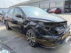 Volkswagen Polo 5-Drs 1.0 TSI LPG 70kW (bj 2018), Zwart, Handgeschakeld, LPG, 999 cc
