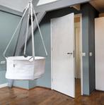 Boarddeur binnendeur stomp in vele afmetingen Goedkoop, Niet ingevuld, 80 tot 100 cm, Binnendeur, Niet ingevuld