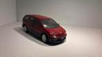 Dodge caravan maisto 1.24, Maisto, Ophalen of Verzenden, A, A