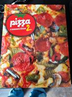 Pizza connection 2, Ophalen of Verzenden