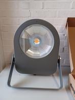 Grote Disano Cripto LED Schijnwerper 115W 2200 K 13767 lm, Tuin en Terras, Buitenverlichting, Waterbestendig, Ophalen of Verzenden