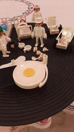 Playmobil Ziekenhuis Set, Kinderen en Baby's, Speelgoed | Playmobil, Ophalen of Verzenden
