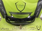 opel astra j voorbumper bumper 13264403, Auto-onderdelen, Carrosserie en Plaatwerk, Info@fabrikant.eu, Fabrikantstraat 1
1000 AA  Amsterdam, NL