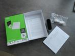 Dobbelspel nieuw   (Yahtzee), Hobby en Vrije tijd, Gezelschapsspellen | Bordspellen, Ophalen of Verzenden, Nieuw